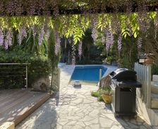 France Provence - Alpes - Cote d'Azur Carqueiranne vacation rental compare prices direct by owner 12049172