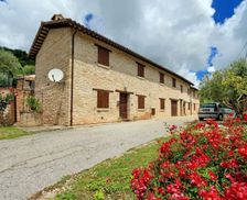 Italy Marche San Severino Marche vacation rental compare prices direct by owner 4405471