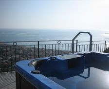 Italy Calabria nicotera vacation rental compare prices direct by owner 4387463