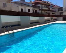 Portugal Leiria District Coimbrão vacation rental compare prices direct by owner 4304936