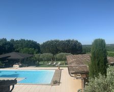 France Occitanie Saïx vacation rental compare prices direct by owner 5846727