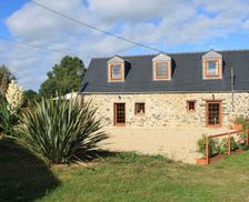 France Bretagne Carnoët vacation rental compare prices direct by owner 4940731