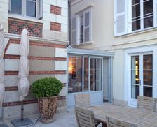 France Centre-Val De Loire Blois vacation rental compare prices direct by owner 4725906