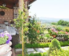 Italy Umbria Castiglione del Lago vacation rental compare prices direct by owner 5003477