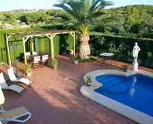 Spain Alicante Javea vacation rental compare prices direct by owner 4856285