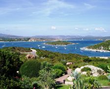 Italy Olbia Tempio Palau vacation rental compare prices direct by owner 4861154