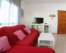 Spain Canarias Gran Tarajal - Fuerteventura vacation rental compare prices direct by owner 3885119