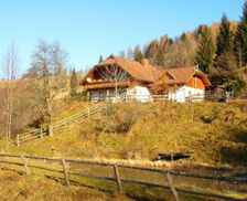 Austria  buggl in bach vacation rental compare prices direct by owner 4000283