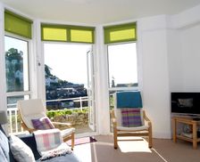 United Kingdom ENG West Looe vacation rental compare prices direct by owner 4362336