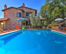 Italy Umbria Baschi vacation rental compare prices direct by owner 6766905