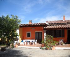 Italy Sardinia Siniscola vacation rental compare prices direct by owner 4312156