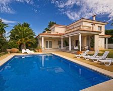 Spain Illes Balears Llucmajor vacation rental compare prices direct by owner 3989833