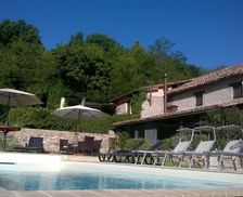 Italy Marche Monteciccardo vacation rental compare prices direct by owner 6722103