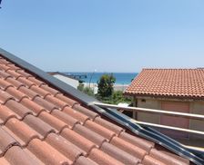 Italy  Siderno vacation rental compare prices direct by owner 4352703