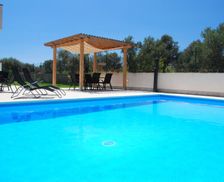 Italy LI Isca Marina vacation rental compare prices direct by owner 4350774