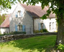 France Bourgogne-Franche-Comté Corsaint vacation rental compare prices direct by owner 4629512