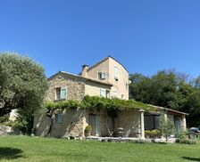 France Provence-Alpes-Côte-DAzur Pierrerue vacation rental compare prices direct by owner 4057437