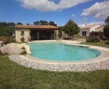 France Occitanie Vergèze vacation rental compare prices direct by owner 4301767