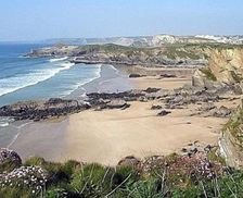 United Kingdom ENG Newquay vacation rental compare prices direct by owner 3935705