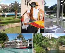 Spain AL Benalmádena vacation rental compare prices direct by owner 4686538