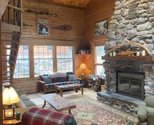 United States Maine Bowerbank vacation rental compare prices direct by owner 382195