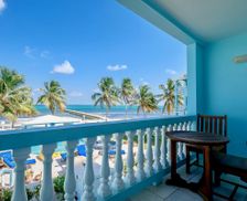 Belize Ambergris Caye San Pedro vacation rental compare prices direct by owner 3178970