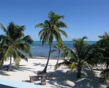 Belize Ambergris Caye San Pedro vacation rental compare prices direct by owner 11465851