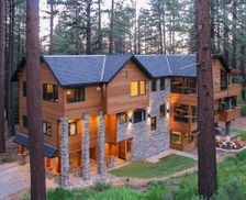 United States California South Lake Tahoe vacation rental compare prices direct by owner 605020