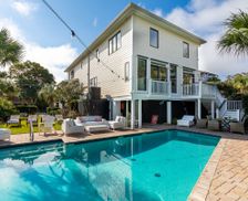 United States South Carolina Isle of Palms vacation rental compare prices direct by owner 11401235