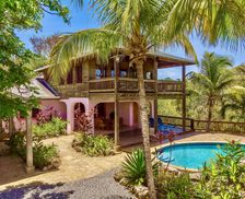 Honduras Bay Islands Roatan vacation rental compare prices direct by owner 2906039