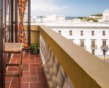 Puerto Rico  San Juan vacation rental compare prices direct by owner 11599074