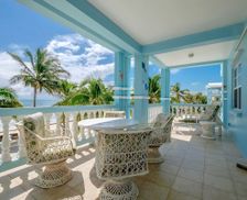 Belize Ambergris Caye San Pedro vacation rental compare prices direct by owner 11421268