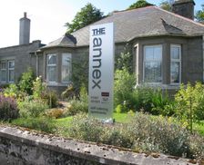 United Kingdom SCT Nairn, Scottish Highlands vacation rental compare prices direct by owner 4586487