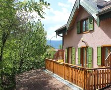 Italy Trentino-Alto Adige Lavarone vacation rental compare prices direct by owner 3952070