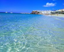 Spain Canarias Morro Jable (Jandía) - Fuerteventura vacation rental compare prices direct by owner 4345493