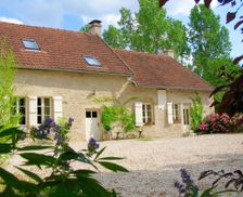 France Cote d'Or Epoisses vacation rental compare prices direct by owner 4890617