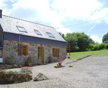 France Bretagne La Chapelle-Neuve vacation rental compare prices direct by owner 4749205