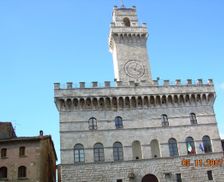 Italy Toscana / Italia Montepulciano vacation rental compare prices direct by owner 4483815