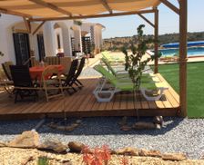 Portugal Beja District Ourique vacation rental compare prices direct by owner 4838041