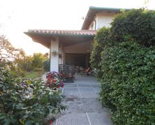 Italy Veneto Fontanafredda di Cinto Euganeo vacation rental compare prices direct by owner 4011489