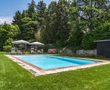 Italy  Villamagna vacation rental compare prices direct by owner 3895064