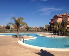 Spain Murcia Torre Pacheco vacation rental compare prices direct by owner 6239107