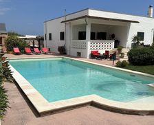 Italy BR Lendinuso vacation rental compare prices direct by owner 5049194