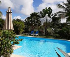 Guadeloupe guadeloupe Saint Francois vacation rental compare prices direct by owner 3675573