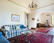 Italy Sicily Carruba vacation rental compare prices direct by owner 4556309