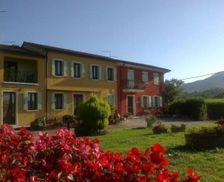 Italy Veneto Vò vacation rental compare prices direct by owner 3962675