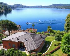 Italy Piedmont Orta San Giulio vacation rental compare prices direct by owner 5016060