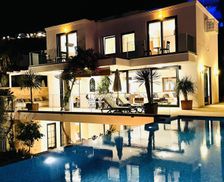 Turkey Antalya Province Kalkan vacation rental compare prices direct by owner 5669932