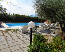 Italy Marche MONTOTTONE vacation rental compare prices direct by owner 4027335