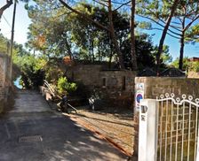 Italy Tuscany Castiglione della Pescaia vacation rental compare prices direct by owner 5594712